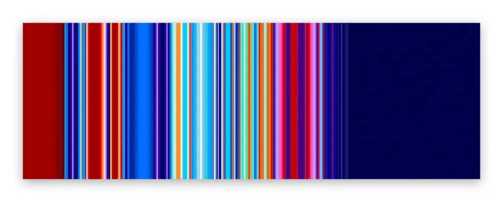 写真 Snell - NY # 201802 