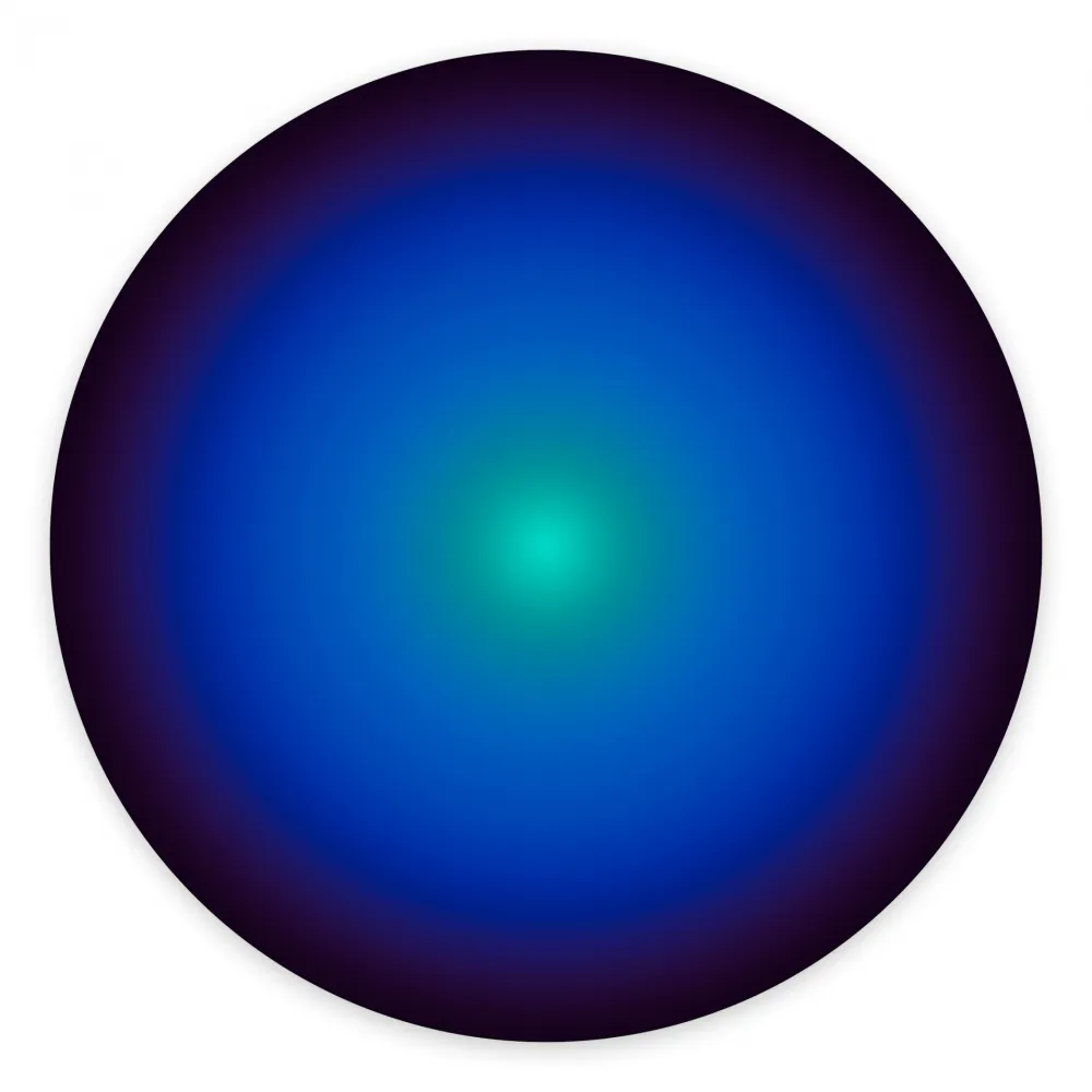 写真 Snell - Orb # 201906