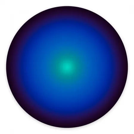 写真 Snell - Orb # 201906