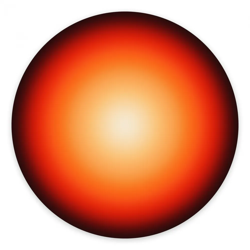 写真 Snell - Orb # 202003