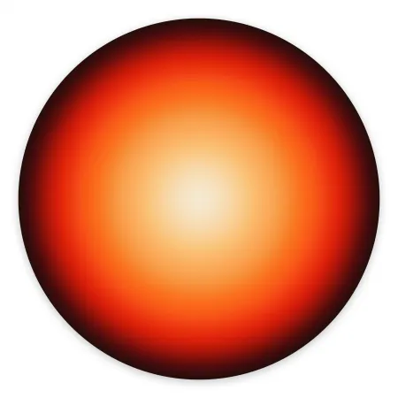 写真 Snell - Orb # 202003