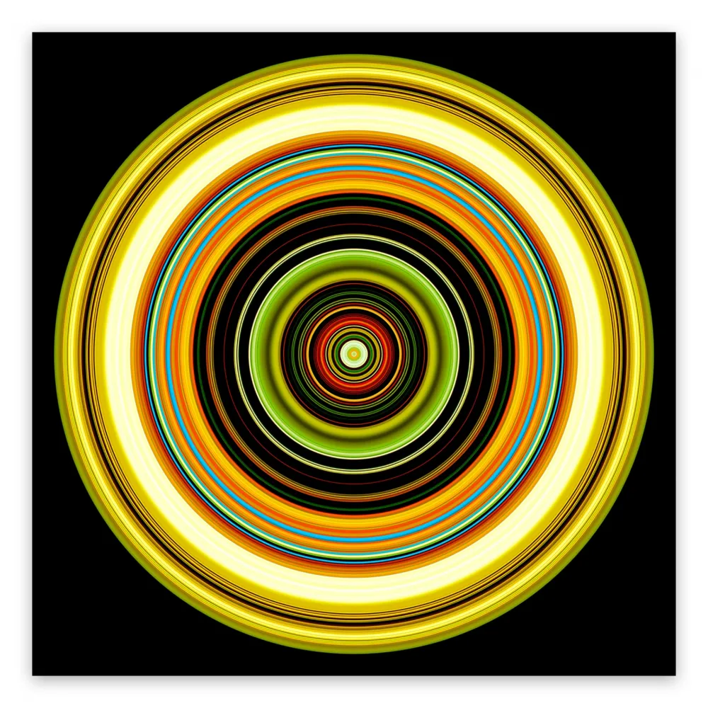 写真 Snell - Pulse # 201021 