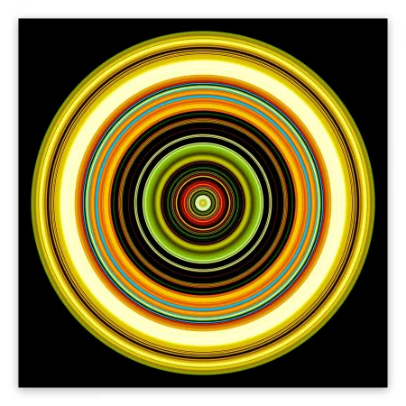 写真 Snell - Pulse # 201021 