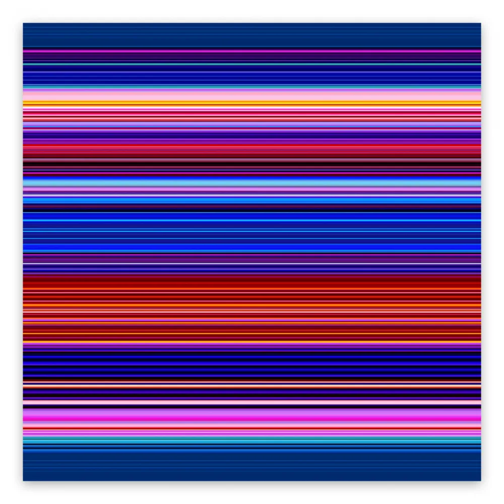 写真 Snell - Syd # 33.85S_151.16E