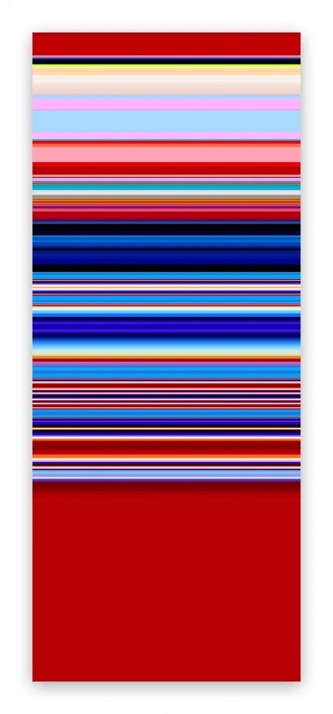 写真 Snell - Trace # 201901