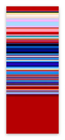 写真 Snell - Trace # 201901