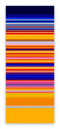 写真 Snell - Trace # 201902