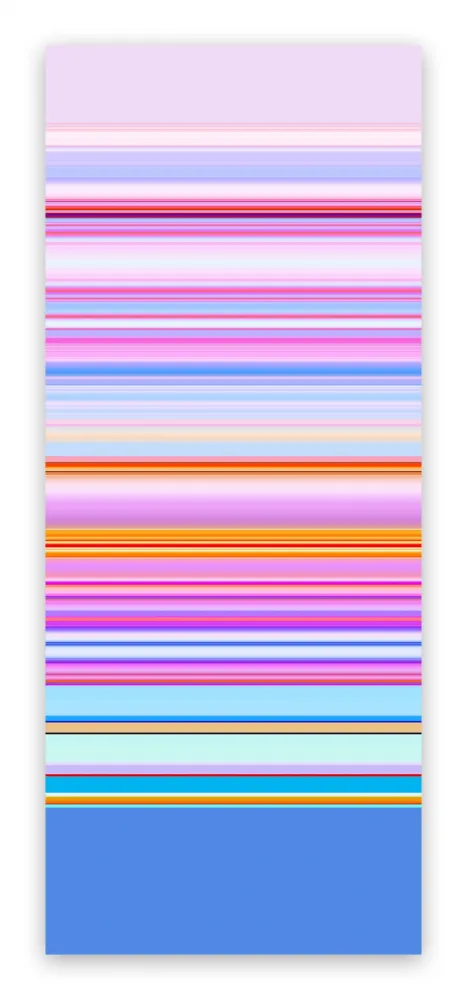 写真 Snell - Trace # 201903