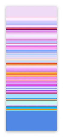 写真 Snell - Trace # 201903