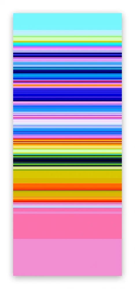 写真 Snell - Trace # 201904