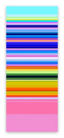 写真 Snell - Trace # 201904