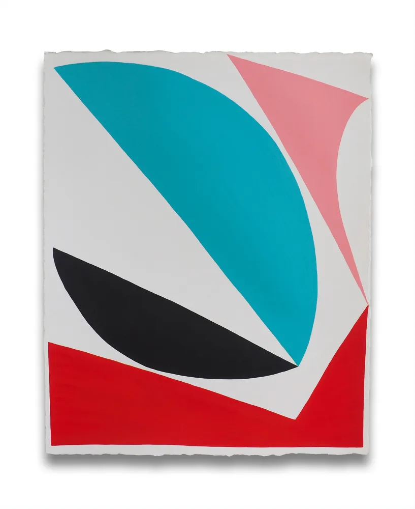 技術的なありません Snow - Cut Space