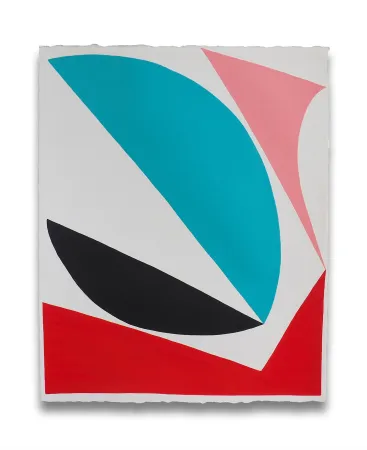 技術的なありません Snow - Cut Space