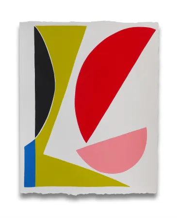 技術的なありません Snow - Edge Space