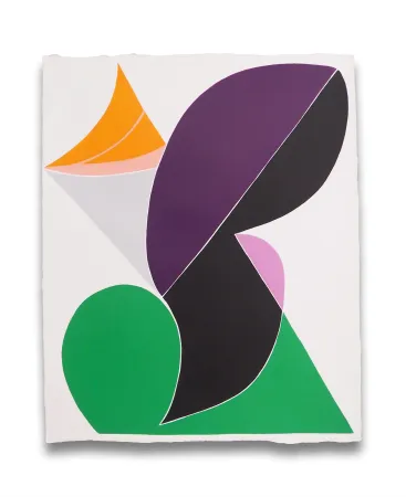 技術的なありません Snow - Finite Field