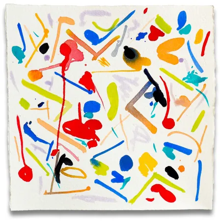 技術的なありません Snow - Fling 1