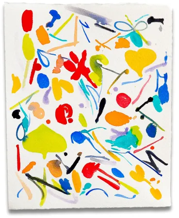 技術的なありません Snow - Fling 2