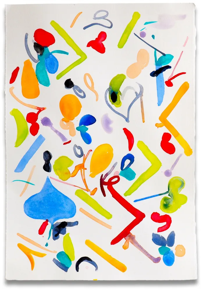 技術的なありません Snow - Fling 3