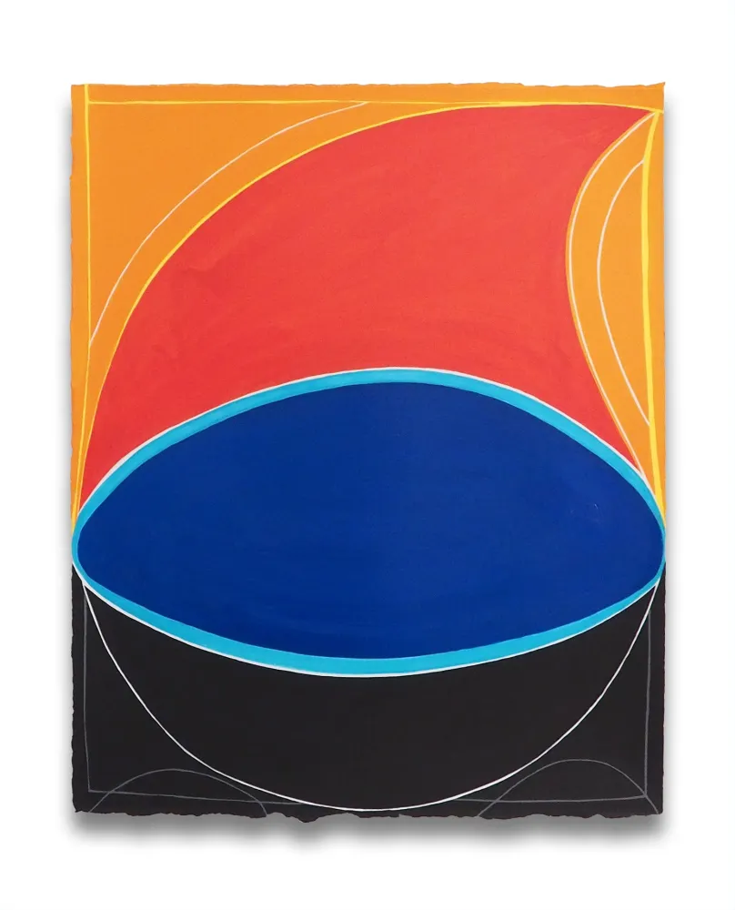 技術的なありません Snow - Gravitational Wave