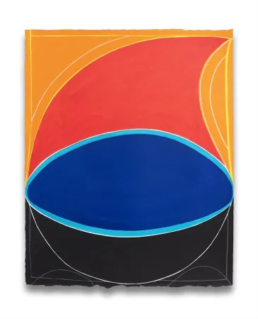 技術的なありません Snow - Gravitational Wave