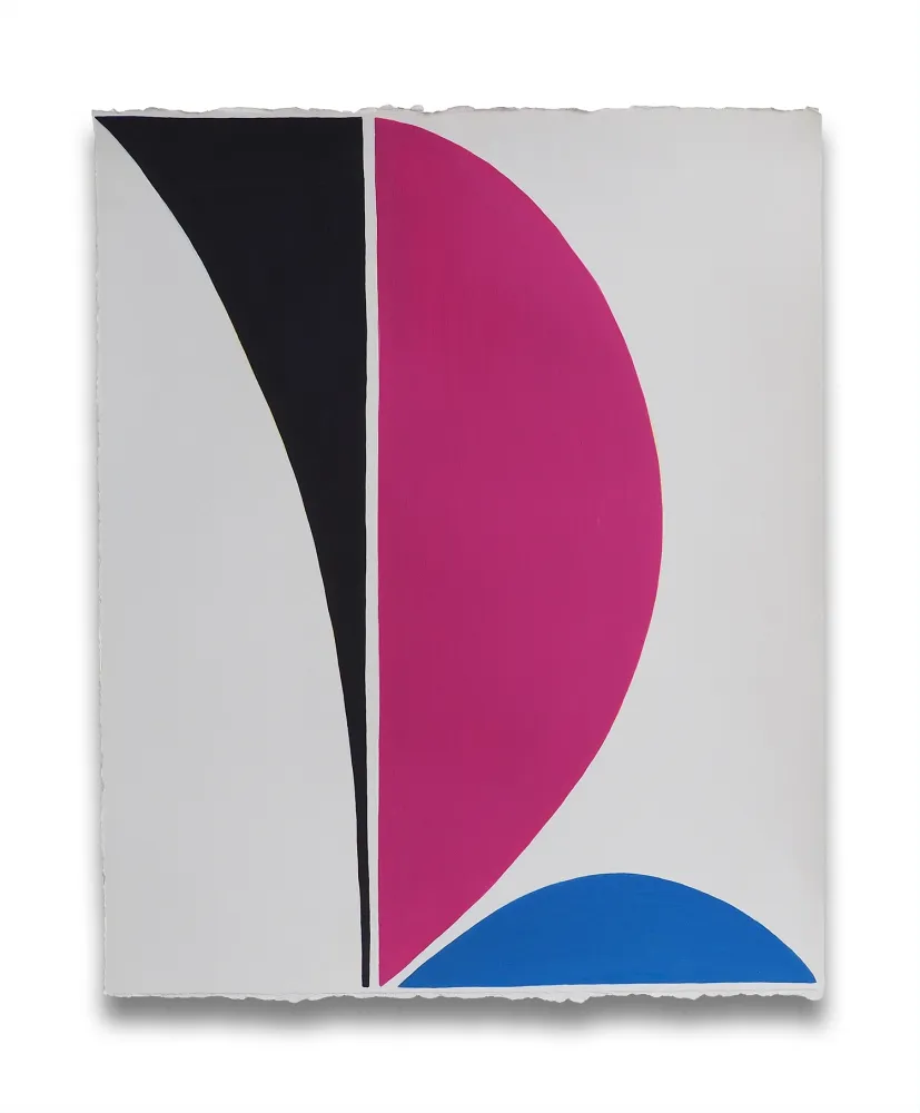 技術的なありません Snow - Off on a Tangent