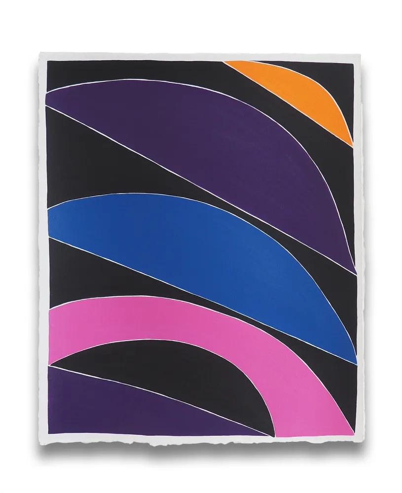 技術的なありません Snow - Partially Ordered Set