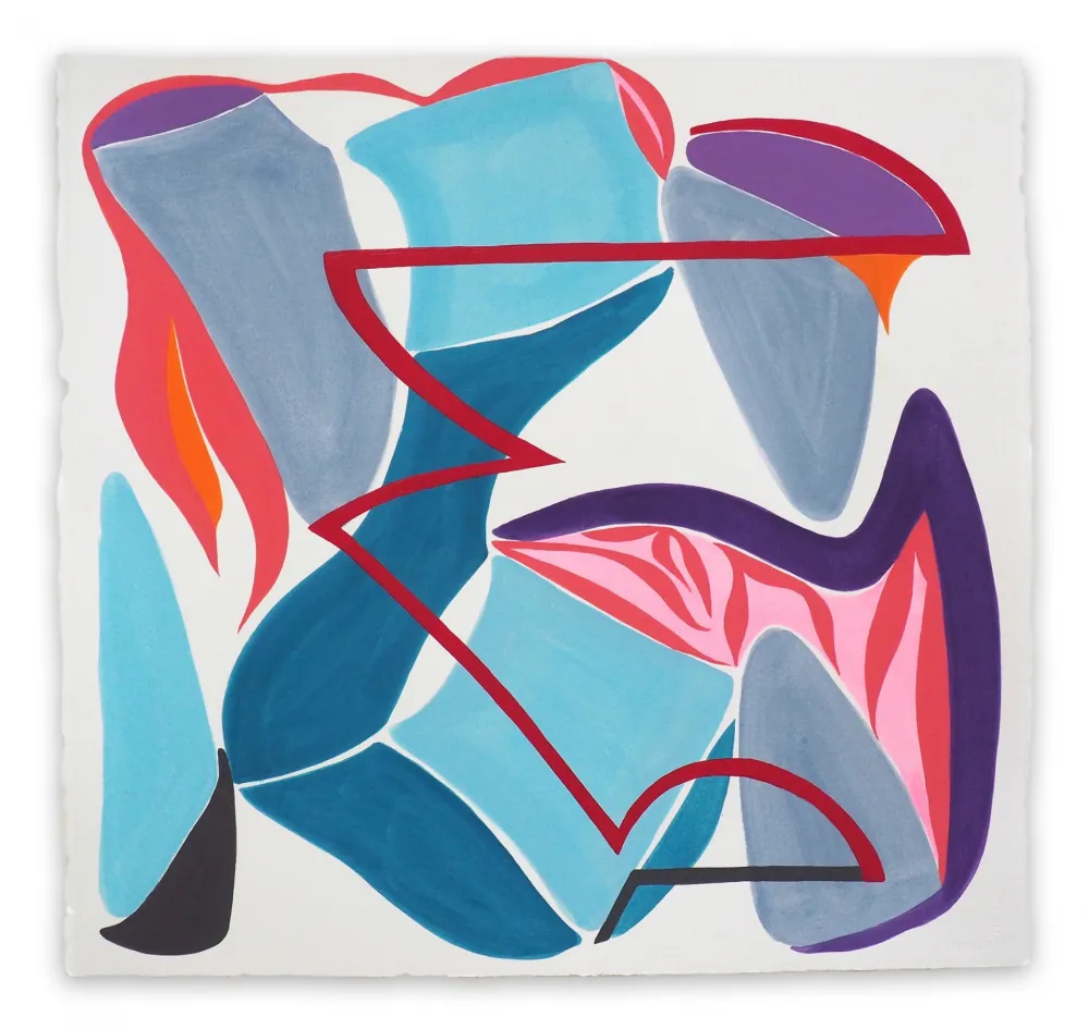 技術的なありません Snow - Terra Incognita 1