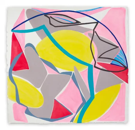 技術的なありません Snow - Terra Incognita 2