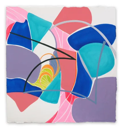 技術的なありません Snow - Terra Incognita 7