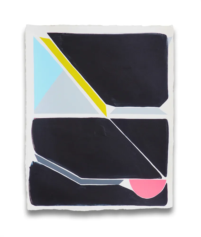 技術的なありません Snow - Vertex