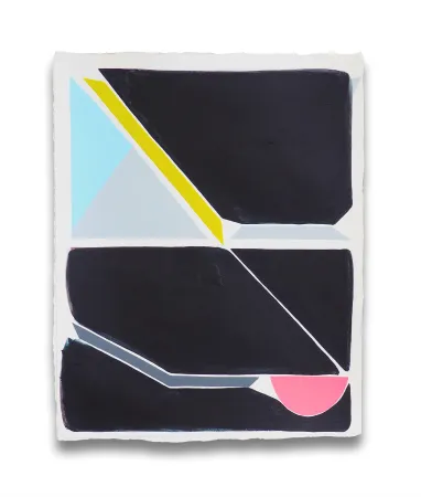 技術的なありません Snow - Vertex