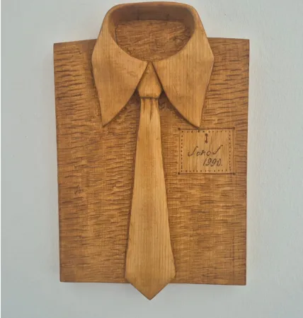 多数の Sokov - Shirt