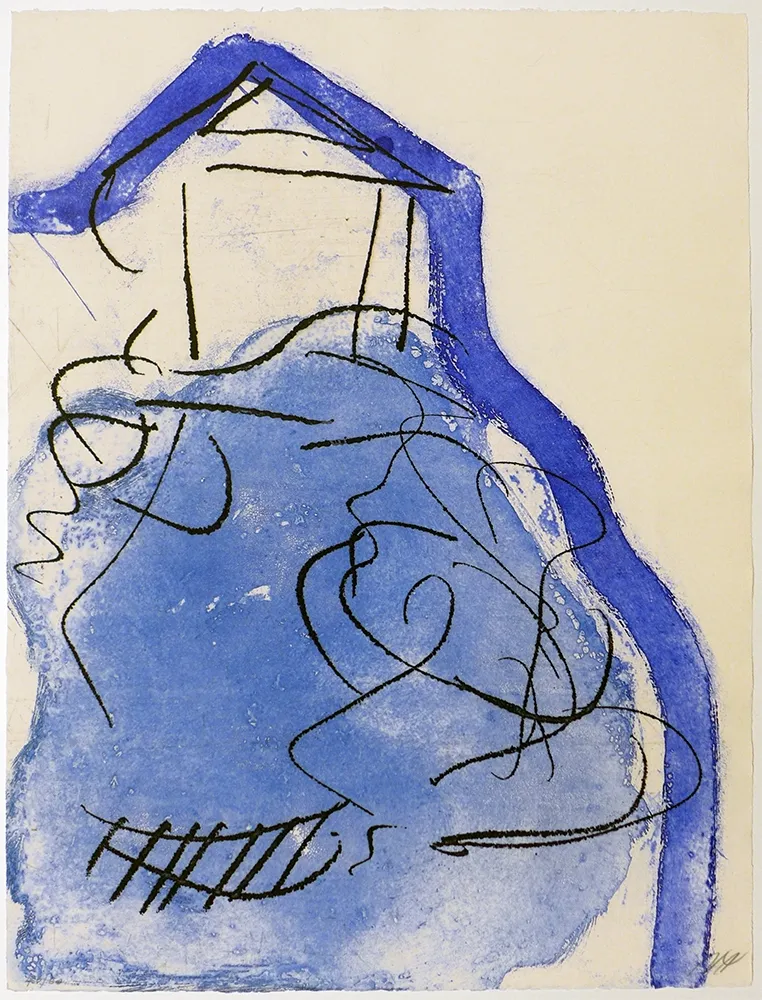 アクチアント Solano - Imagen y Memoria