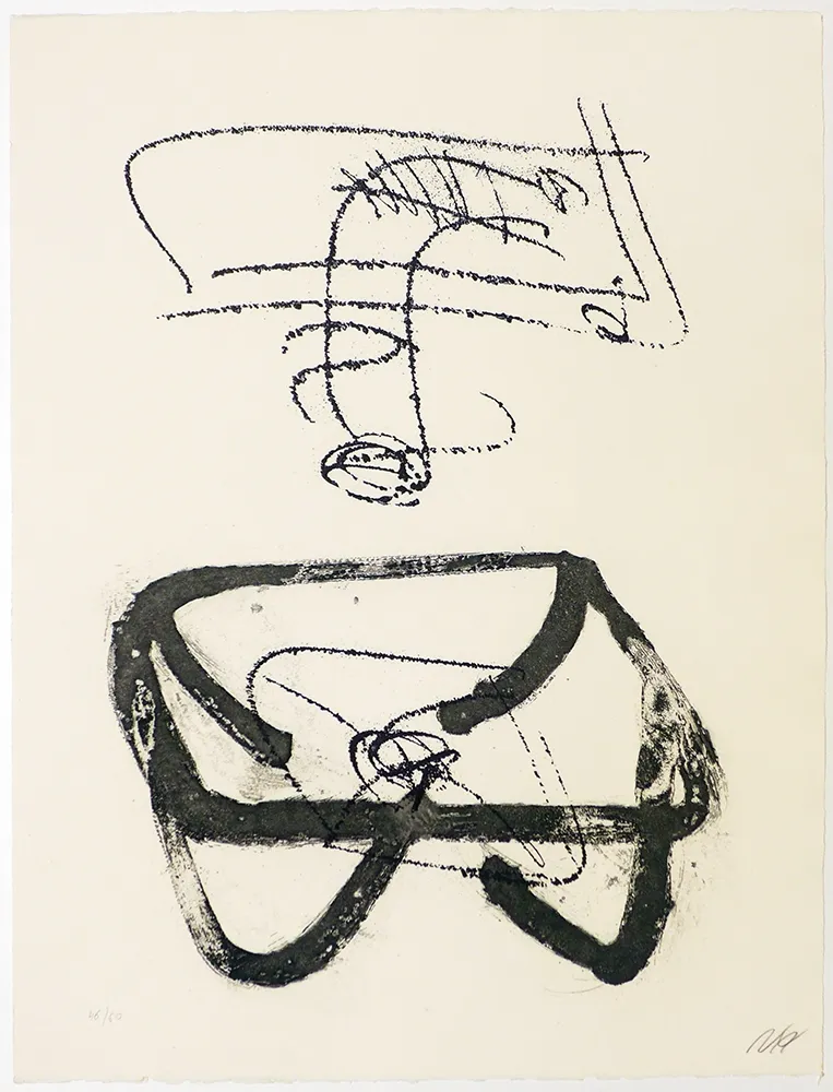 アクチアント Solano - Imagen y Memoria 3