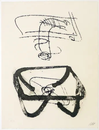 アクチアント Solano - Imagen y Memoria 3