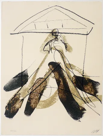 アクチアント Solano - Imagen y Memoria 4