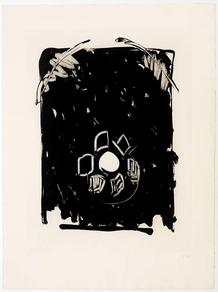 彫版 Solano - Plaça del joc de la pilota II