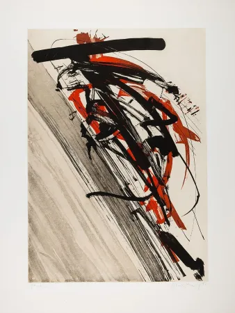 彫版 Sonderborg - Untitled