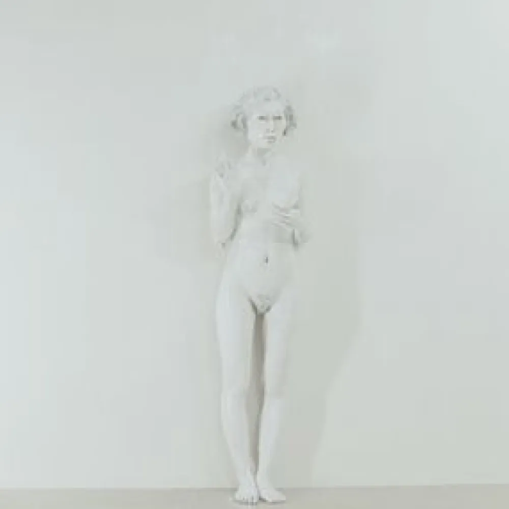 技術的なありません Song - Je vous raconte une histoire 4