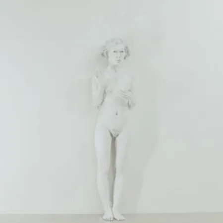 技術的なありません Song - Je vous raconte une histoire 4