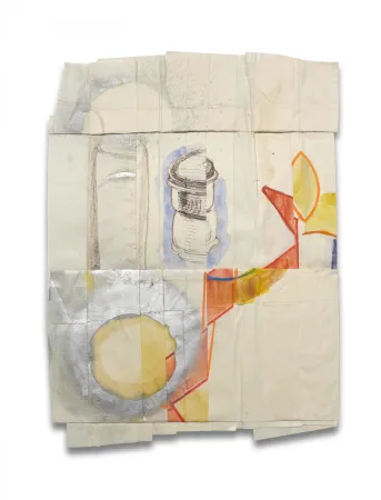 技術的なありません Soriano - 4th floor 