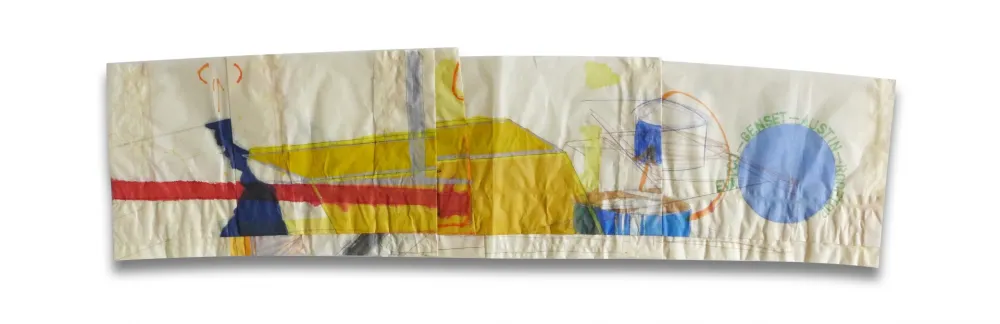 技術的なありません Soriano - Austin