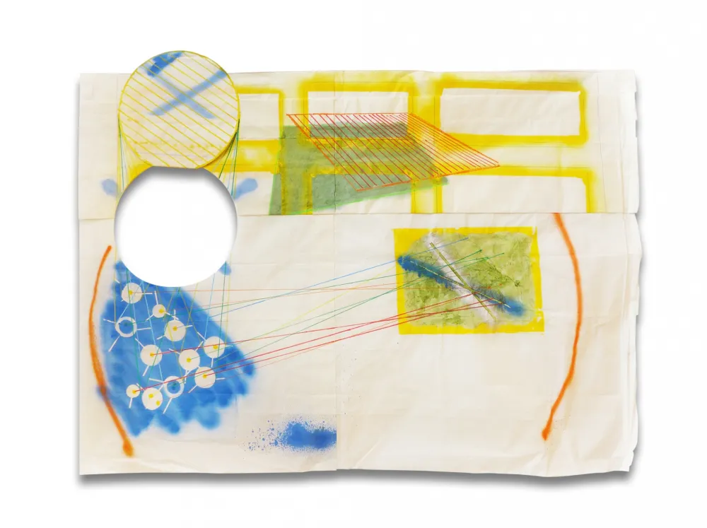 技術的なありません Soriano - Colby 10 