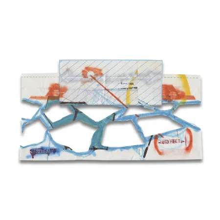 技術的なありません Soriano - Colby 12