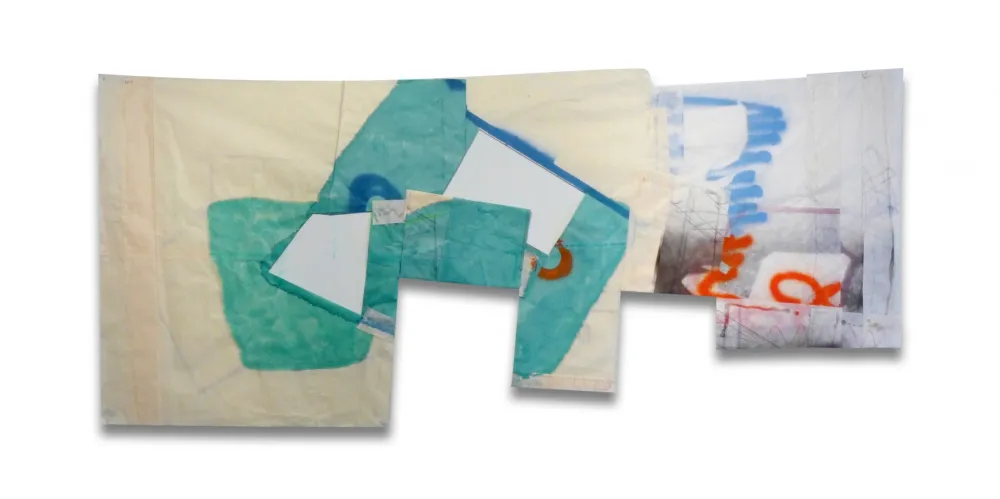 技術的なありません Soriano - Jackson 4