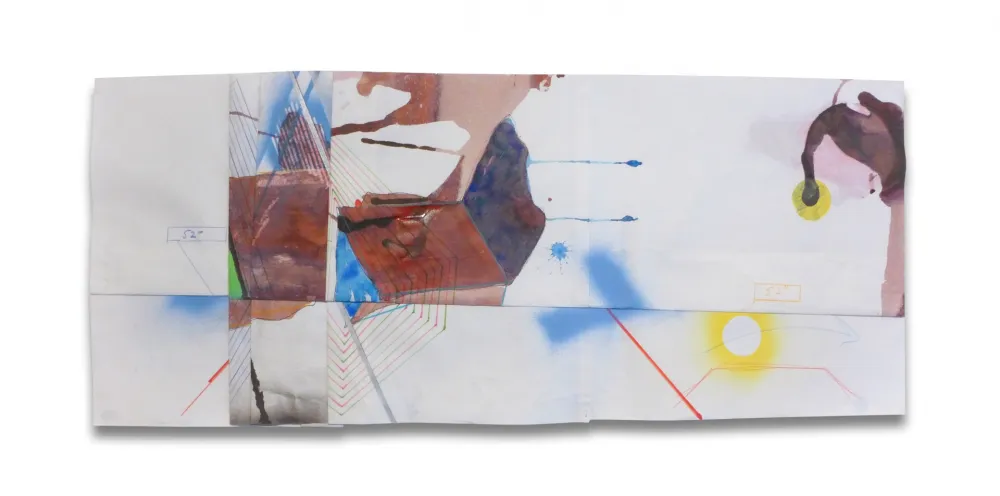 技術的なありません Soriano - L.I.C.