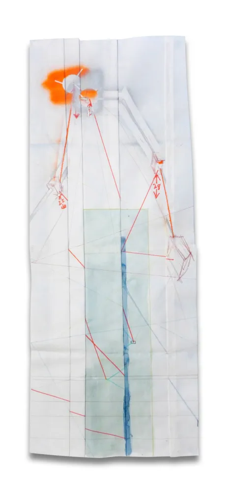 技術的なありません Soriano - L.I.C. 2