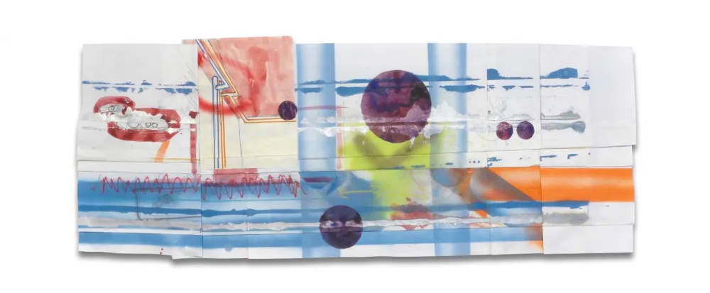 技術的なありません Soriano - Warren St 18