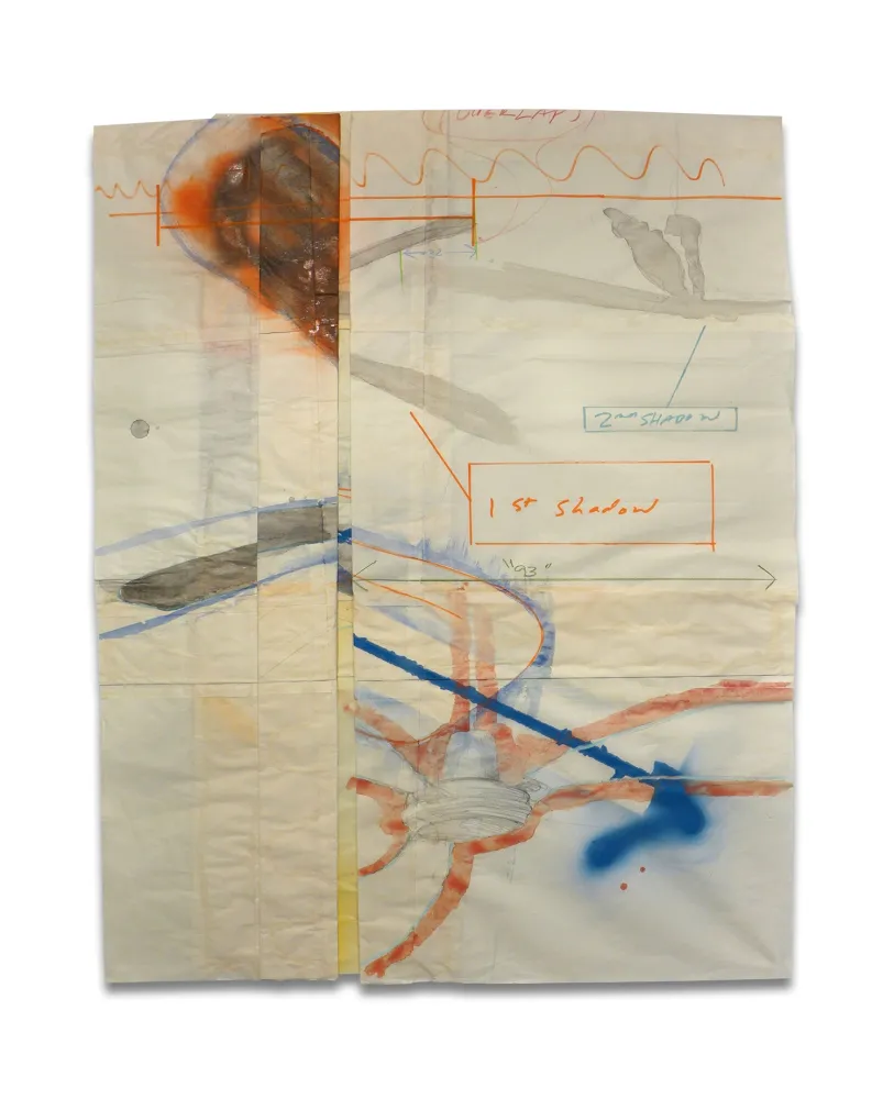 技術的なありません Soriano - Warren St 8 