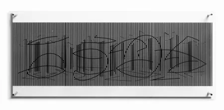 多数の Soto - Escritura